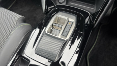 Peugeot 208 1.2 Hybrid 136 GT 5dr e-DSC6 Petrol Hatchback